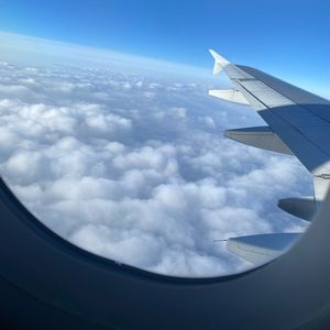 Meet your Posher, Brooklyn